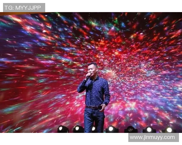 刘铮:从篮球场上的拼搏者到人生舞台上的奋斗者的精彩转变