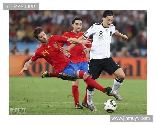 加克波的崛起之路:从青涩小将到足坛新星的奋斗历程