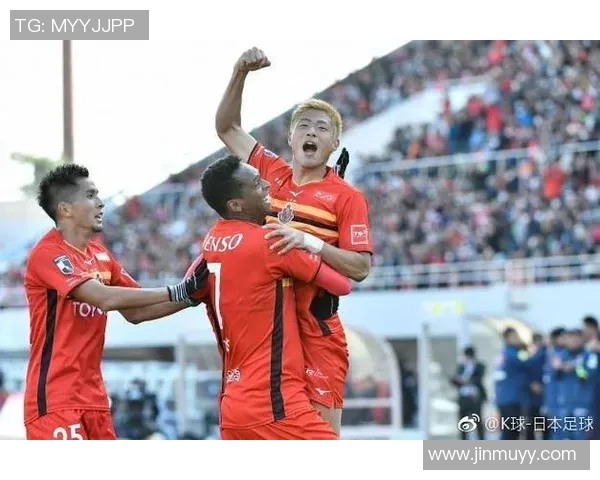 大阪樱花对阵独立队精彩直播全程回顾与赛后分析 大阪樱花对阵独立队精彩直播全程回顾与赛后分析