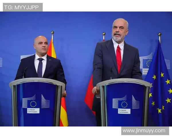 奥林匹亚与阿尔巴激战正酣谁能在这场较量中脱颖而出 奥林匹亚与阿尔巴激战正酣谁能在这场较量中脱颖而出