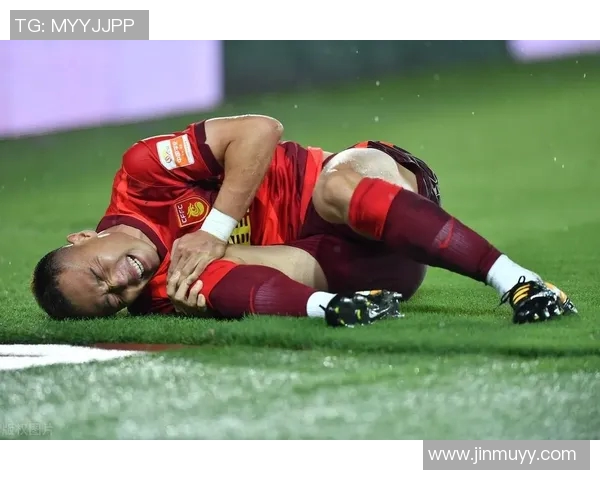 布雷斯特与红星激战正酣比分揭晓引发球迷热议