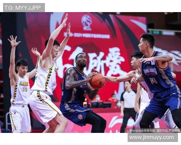 广厦与同曦精彩对决录像回放全程回顾与分析 广厦与同曦精彩对决录像回放全程回顾与分析