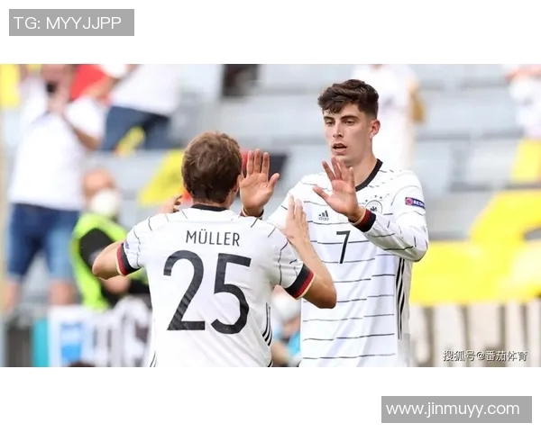 德国与智利精彩对决现场直播全程回顾与分析