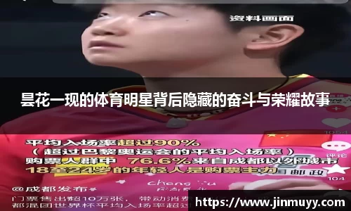 ub8优游官网