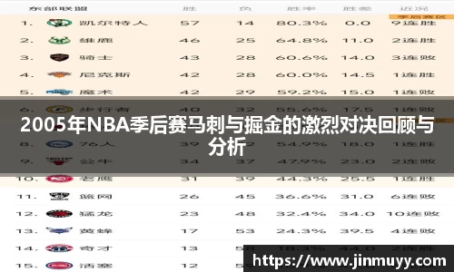 ub8优游官网