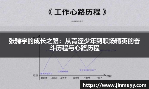 ub8优游
