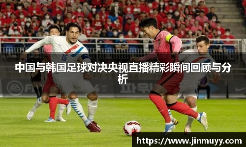 ub8优游平台
