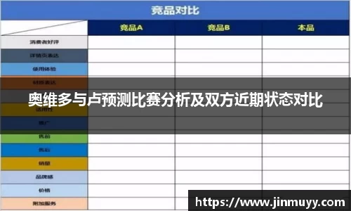 ub8优游平台