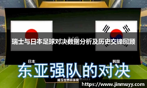ub8优游官方网站