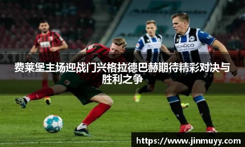 ub8优游平台