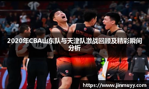 ub8优游