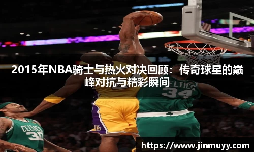 ub8优游官网