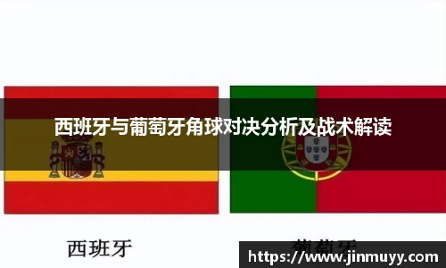 ub8优游平台