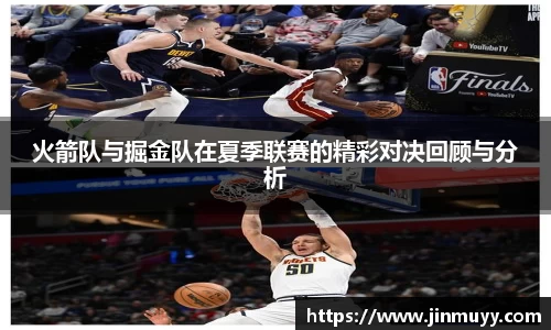 ub8优游