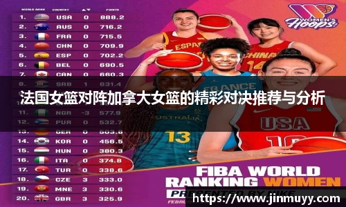 ub8优游