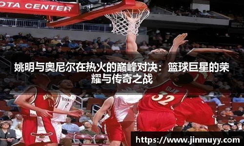 ub8优游平台