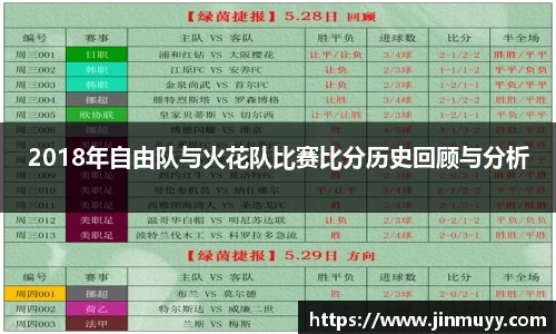 ub8优游平台