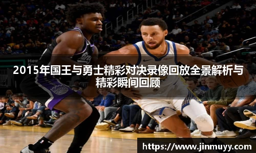 ub8优游