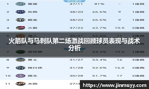 ub8优游官方网站