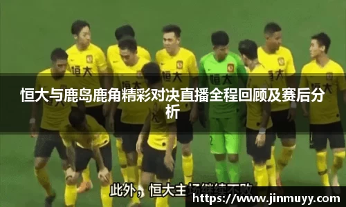 ub8优游