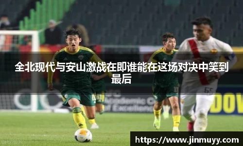 ub8优游官方网站