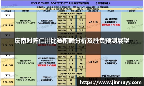 ub8优游