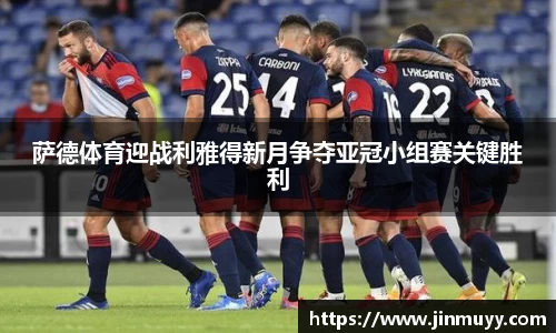 ub8优游官方网站