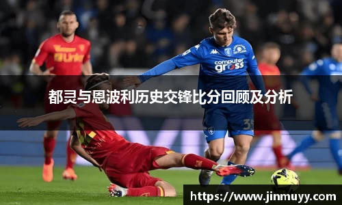 ub8优游官网