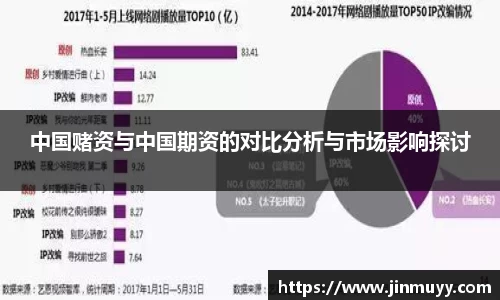 ub8优游平台