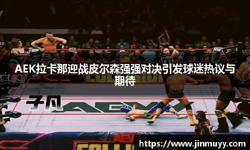 ub8优游官网