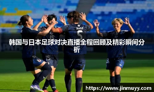 ub8优游官方网站