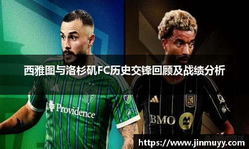 ub8优游官方网站