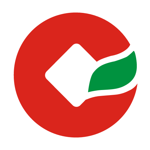 陈宇峰