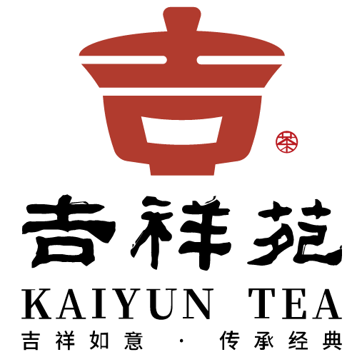 彭威